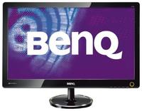 Монитор BenQ V2420H купить по лучшей цене