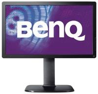 Монитор BenQ V2410T купить по лучшей цене