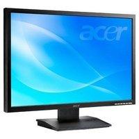 Монитор Acer V223WEObd купить по лучшей цене