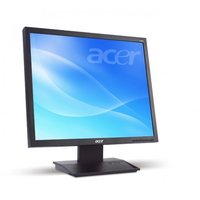 Монитор Acer V193DObmd купить по лучшей цене