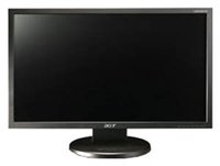Монитор Acer V243HQAOb купить по лучшей цене