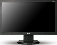 Монитор Acer V223HQvb купить по лучшей цене