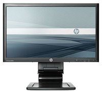 Монитор HP LA2006x купить по лучшей цене