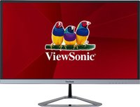 Монитор Viewsonic VX2276-smhd купить по лучшей цене