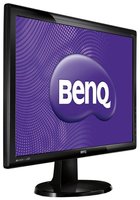 Монитор BenQ GL2450 купить по лучшей цене