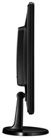 Монитор BenQ GL2450 купить по лучшей цене