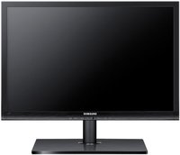 Монитор Samsung SyncMaster S27A650D купить по лучшей цене