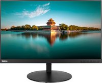 Монитор Lenovo ThinkVision P24q купить по лучшей цене