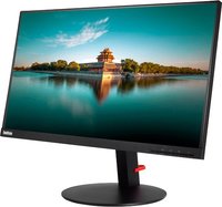 Монитор Lenovo ThinkVision P24q купить по лучшей цене