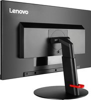 Монитор Lenovo ThinkVision P24q купить по лучшей цене