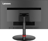 Монитор Lenovo ThinkVision P24q купить по лучшей цене