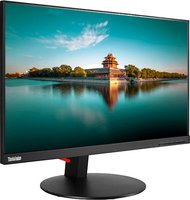 Монитор Lenovo ThinkVision P24q купить по лучшей цене
