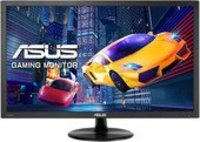 Монитор ASUS VP228HE купить по лучшей цене