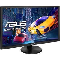 Монитор ASUS VP228HE купить по лучшей цене