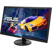 Монитор ASUS VP228HE купить по лучшей цене