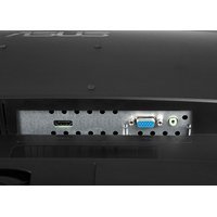 Монитор ASUS VP228HE купить по лучшей цене