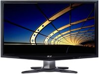 Монитор Acer G245HCbid купить по лучшей цене