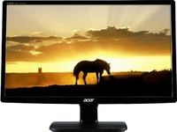 Монитор Acer V235HLbd купить по лучшей цене