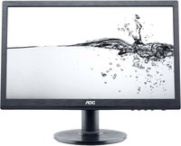 Монитор AOC e2260Swda купить по лучшей цене