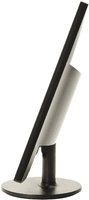 Монитор AOC e2260Swda купить по лучшей цене