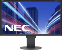 Монитор NEC MultiSync EA224WMi купить по лучшей цене