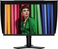 Монитор NEC SpectraView Reference 271 купить по лучшей цене
