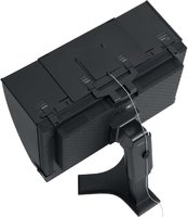 Монитор NEC SpectraView Reference 271 купить по лучшей цене