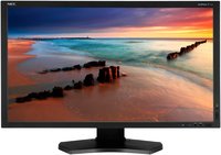 Монитор NEC MultiSync P232W купить по лучшей цене