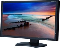 Монитор NEC MultiSync P232W купить по лучшей цене