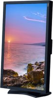Монитор NEC MultiSync P232W купить по лучшей цене