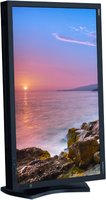 Монитор NEC MultiSync P232W купить по лучшей цене