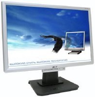 Монитор Acer AL2216W купить по лучшей цене