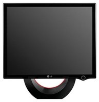 Монитор LG Flatron L1900E купить по лучшей цене