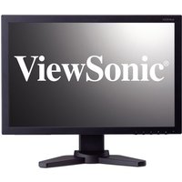 Монитор Viewsonic VA2010wb купить по лучшей цене