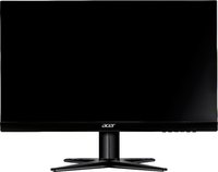 Купить Acer G237HLAbid в Минске - фото, цены интернет-магазинов, отзывы ...