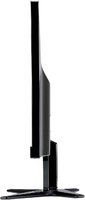 Купить Acer G237HLAbid в Минске - фото, цены интернет-магазинов, отзывы ...