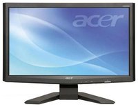 Монитор Acer X233HAb купить по лучшей цене
