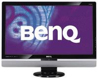 Монитор BenQ M2700HD купить по лучшей цене
