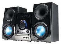 Музыкальный центр LG RBD-154K купить по лучшей цене