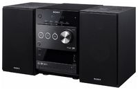 Музыкальный центр Sony CMT-DX400 купить по лучшей цене