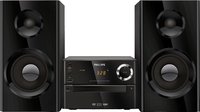 Музыкальный центр Philips MCD2160 купить по лучшей цене