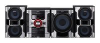 Музыкальный центр Sony MHC-GT44 купить по лучшей цене
