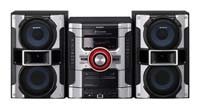 Музыкальный центр Sony MHC-GT22 купить по лучшей цене