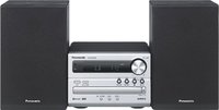 Музыкальный центр Panasonic SC-PM250 купить по лучшей цене