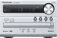 Музыкальный центр Panasonic SC-PM250 купить по лучшей цене