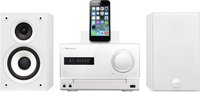 Музыкальный центр Pioneer X-CM42BT купить по лучшей цене
