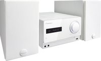 Музыкальный центр Pioneer X-CM42BT купить по лучшей цене