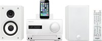 Музыкальный центр Pioneer X-CM42BT купить по лучшей цене