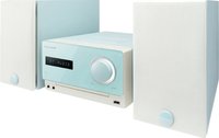 Музыкальный центр Pioneer X-CM42BT купить по лучшей цене