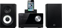 Музыкальный центр Pioneer X-CM42BT купить по лучшей цене